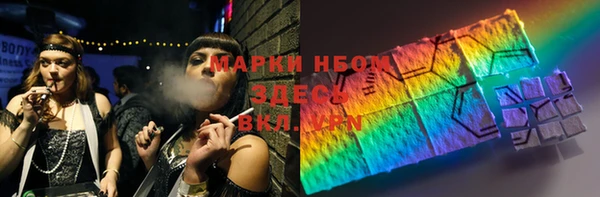 крисы Аркадак